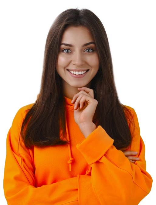 Ростелеком интернет-провайдер в&nbsp;Саяногорске 